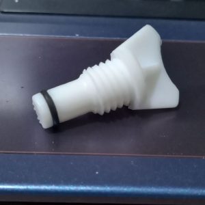 Baut Pembuangan Air Radiator Xenia Avanza