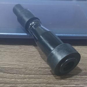 Cop Tutup busi Vixion Jupiter mx Byson R15