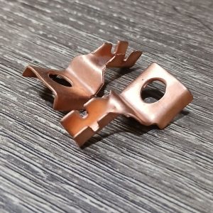 Skun 6 mm Klem Aki Kotak Skun Accu Satuan