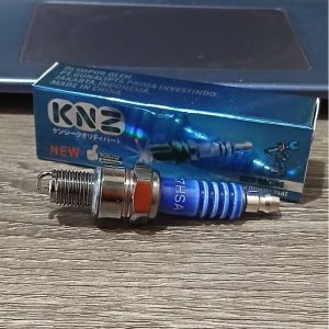 Busi Supra grand astrea mio jupiter vega Win 100 busi bebek c7 hs