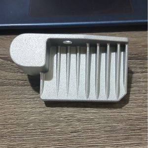 Kiprok regulator Beat fi