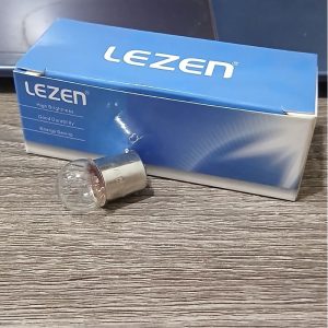 Lampu seri 24v lampu box truk 24v lampu senja