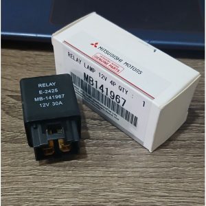 Relay lampu L300 L 300