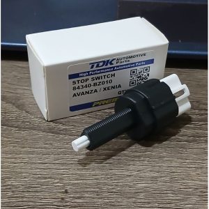 Switch rem Xenia Avanza Rush Innnova Terios Grand max Apv Agya Calya