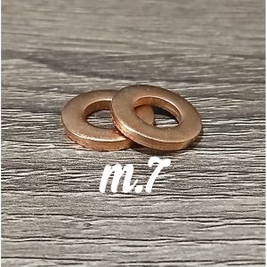 Ring head Supra grand Astrea win