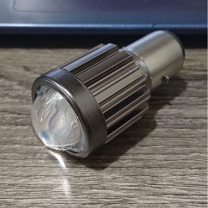 Bohlam lampu led Vespa Thunder