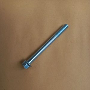 Baut Blok Mesin 6 mm x 60 mm Kunci 8 6x60