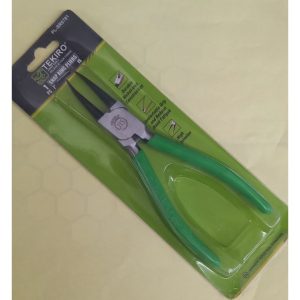 Tang Spi Snap Ring TEKIRO