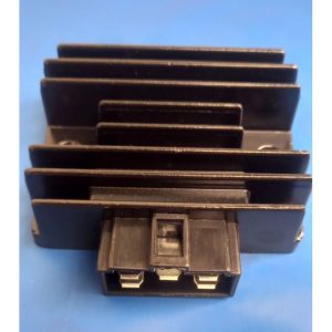 Kiprok Regulator Tiger megapro